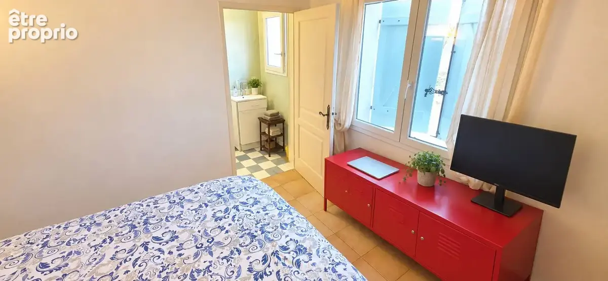 Vente villa avec piscine à Puget-sur-Argens. Var - photo 9
