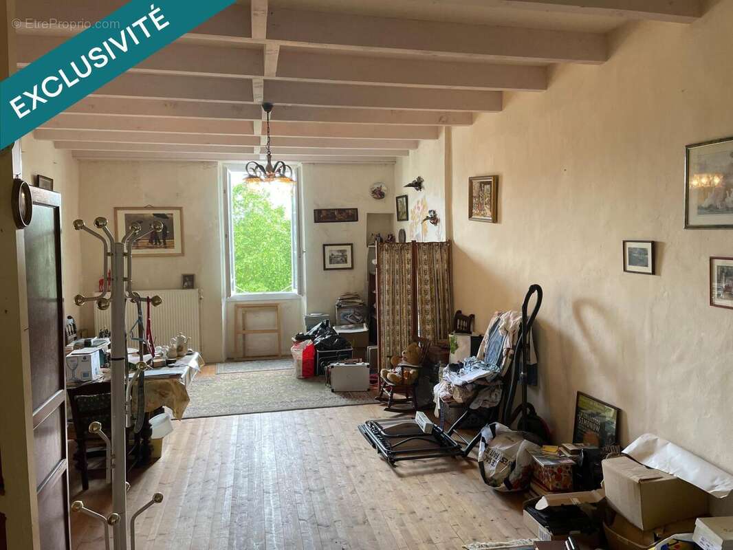 Maison 98 m² à Mezin  - photo 5