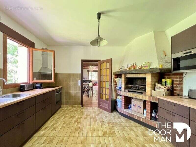 Maison à NOGENT-LE-ROI