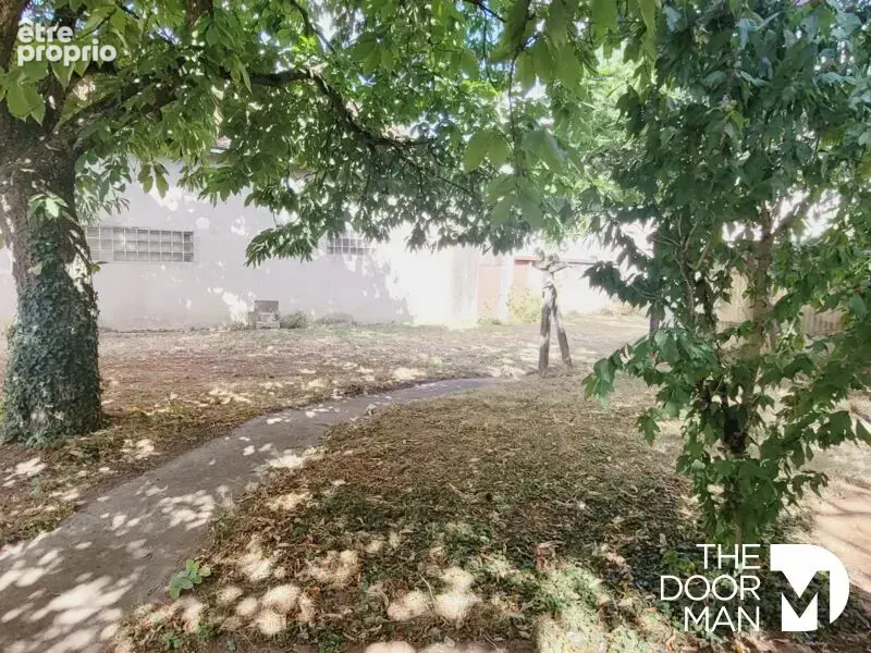Maison 41000 - photo 10