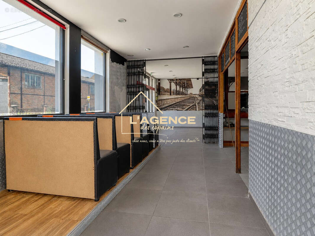 Appartement 120 m² à Steenbecque  - photo 6
