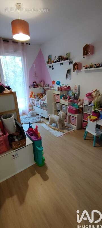 Photo 5 - Appartement à PERSAN