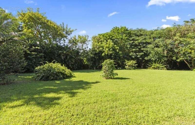 Magnifique Domaine sur plus de 4000 m² de terrain avec piscine - photo 3