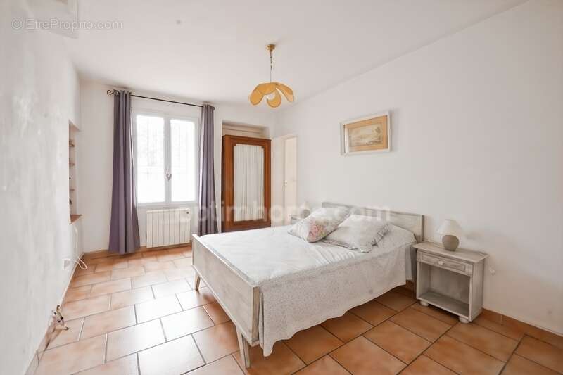 Maison à ORANGE