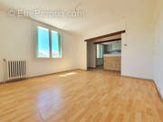 Appartement à MIRAMAS