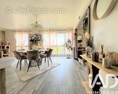 Photo 1 - Appartement à MAROMME