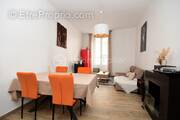 Appartement à VIENNE