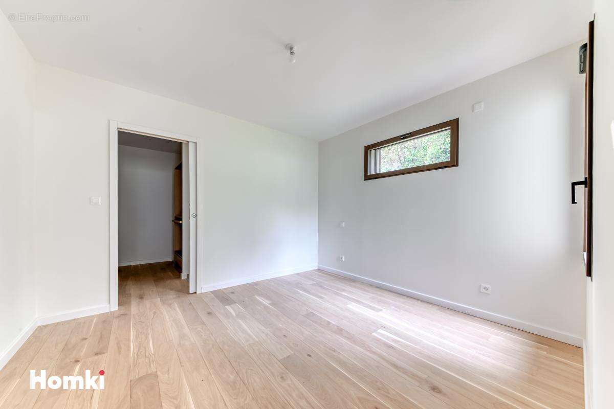 Maison à SAINTE-FOY-LES-LYON