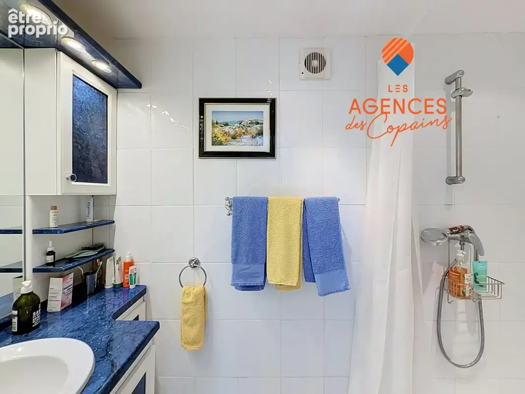 Sollies-pont, les ruscats, magnifique propriete de 5900 m2 avec dependances, piscine, fontaines et bassin - photo 26