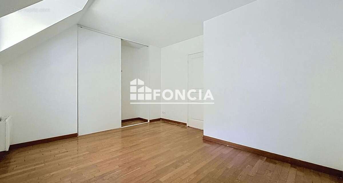 Agréable maison avec 3 chambre à TOUQUES - photo 12