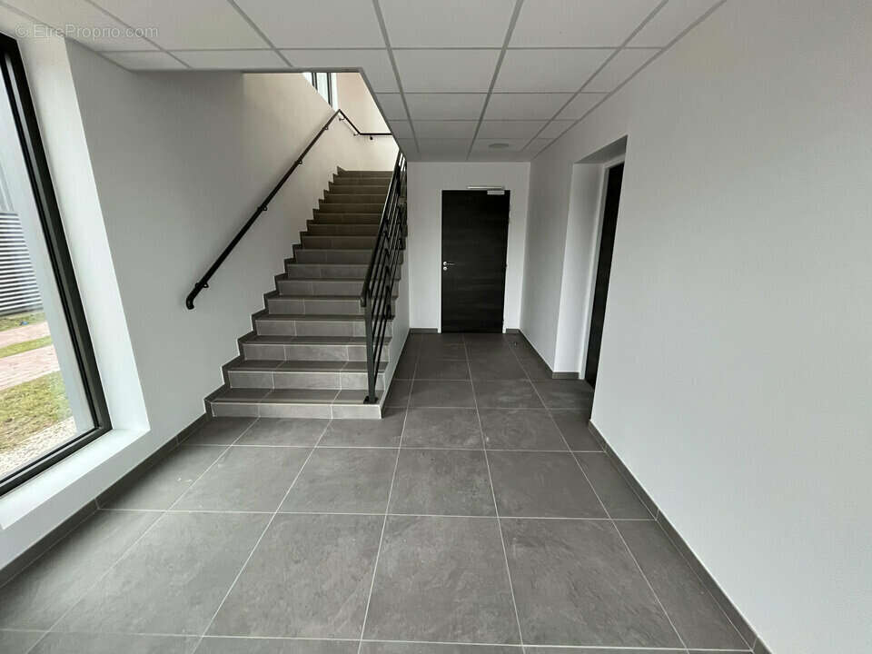 Autre à COURTRY