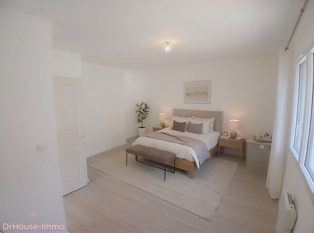 Maison 100 m² à Aiguebelle  - photo 9