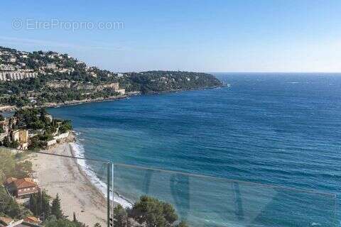 Maison 170 m² à Roquebrune-Cap-Martin  - photo 2