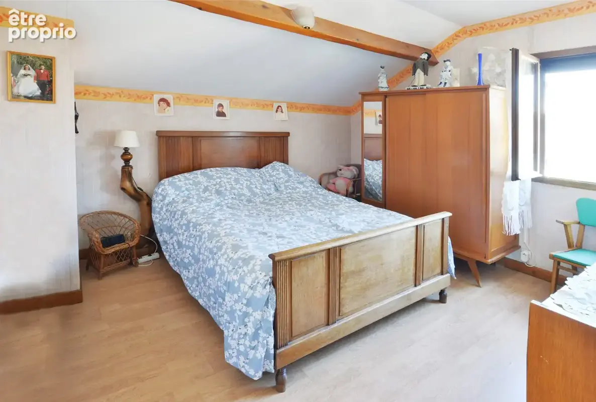 Maison 6 pièces 135 m² à vendre à Yerres (91330) - photo 9