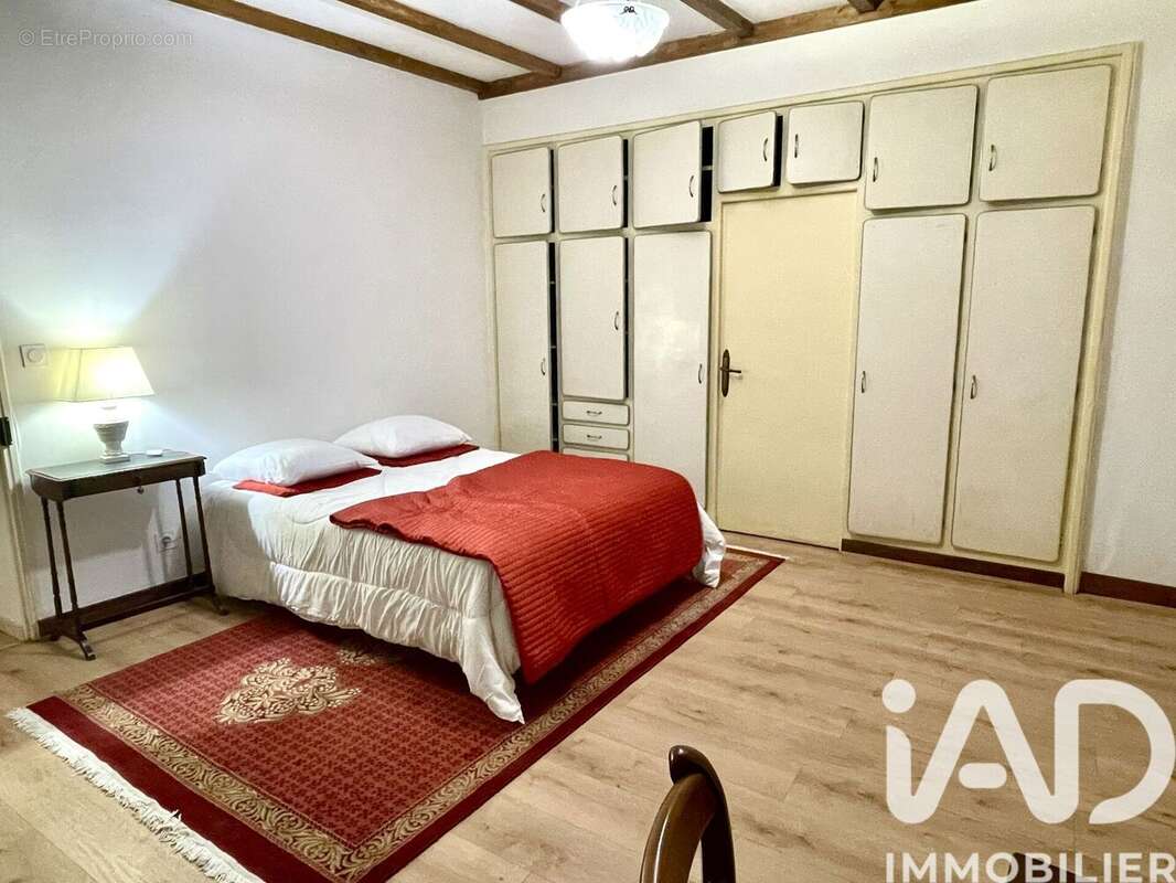 Photo 9 - Appartement à GRAULHET