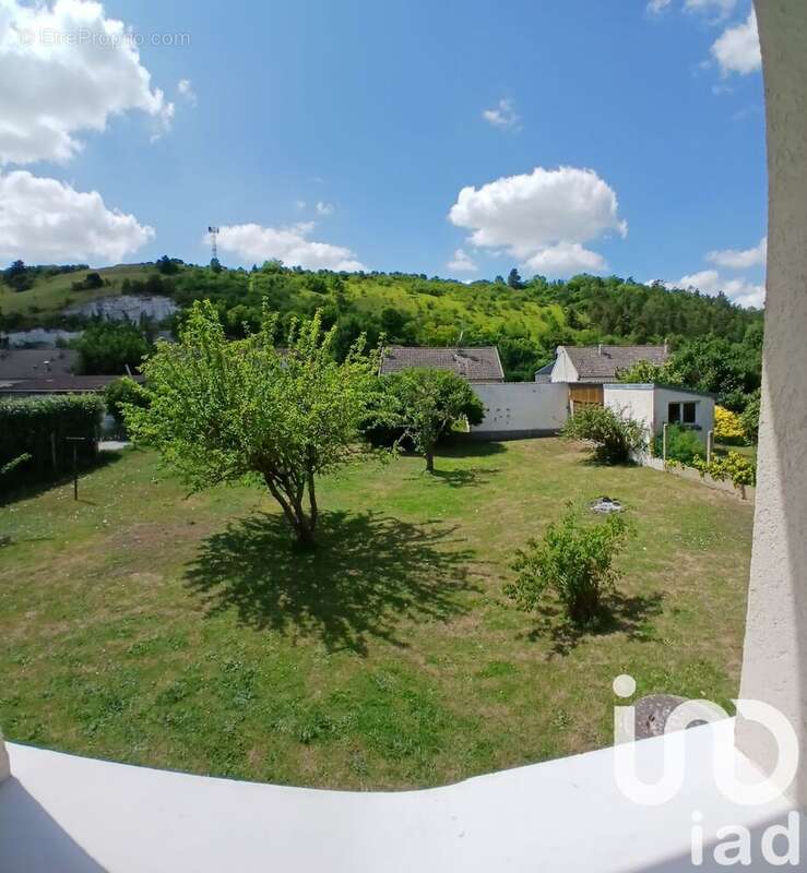 Photo 7 - Maison à ANET