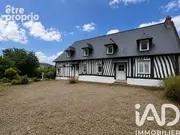 Photo 1 - Maison à OSMOY-SAINT-VALERY