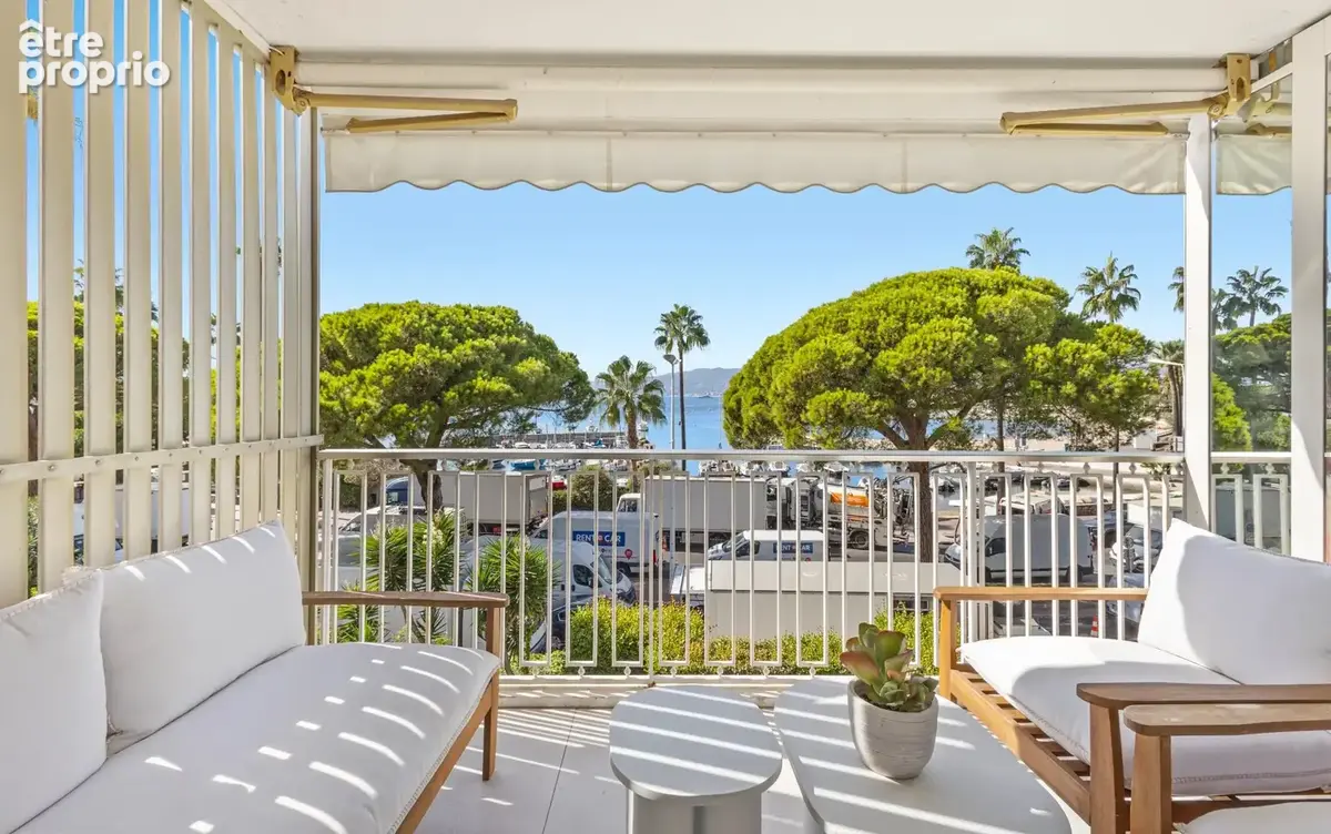 Cannes croisette - photo 19