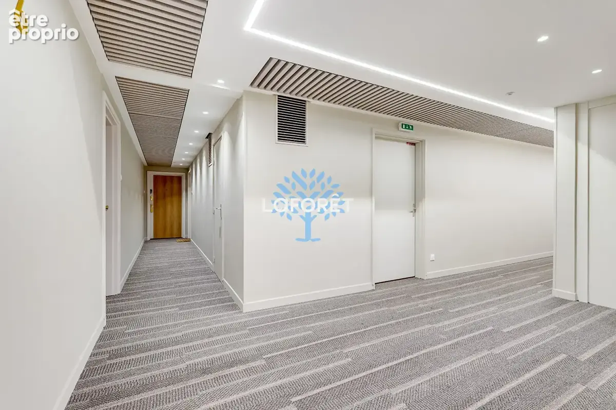 Appartement Paris 4 pièce(s) 108.3 m2 - photo 17