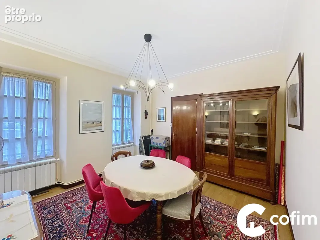 Maison 175 m² à Tarbes  - photo 6