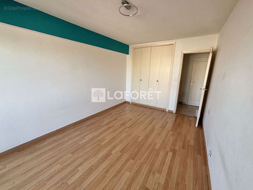 Appartement Saint Laurent Du Var 3 pièce(s) 78 m2 - photo 7