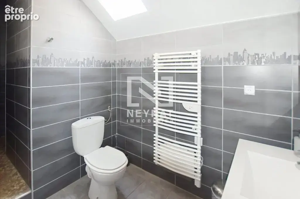 Maison 200 m² à Givry  - photo 24