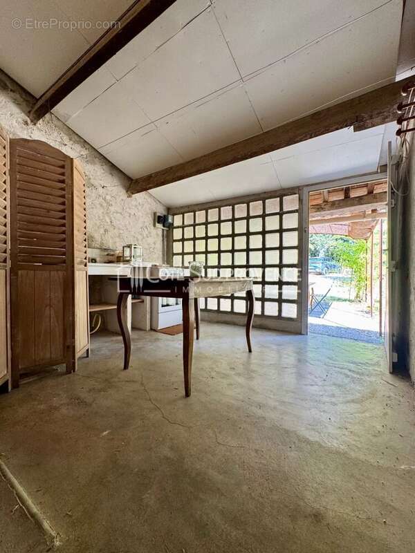 Hameau de charme en provence - photo 56