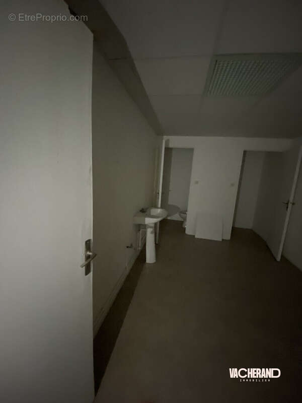 Commerce 383 m² à Dunkerque  - photo 4