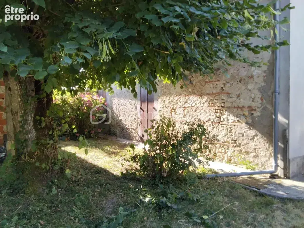 A Saisir ensemble immobilier à fort potentiel - photo 1