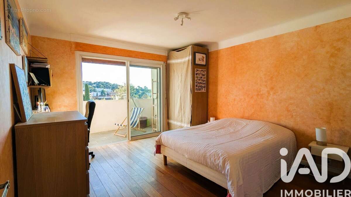 Photo 7 - Appartement à TOULON