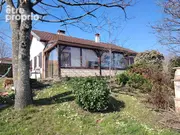 Maison à CHATTE