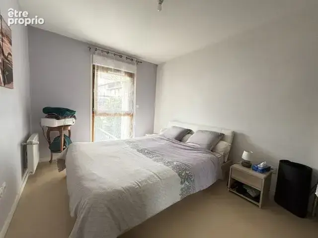 Maison 4 pièces 87 m² à vendre à Roche-La-Moliere (42230) - photo 5