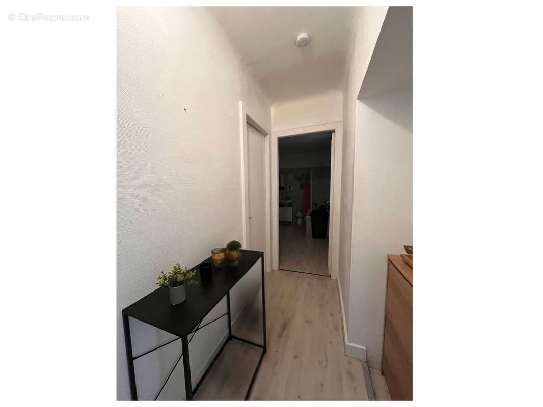 Photo 9 - Appartement à DAX