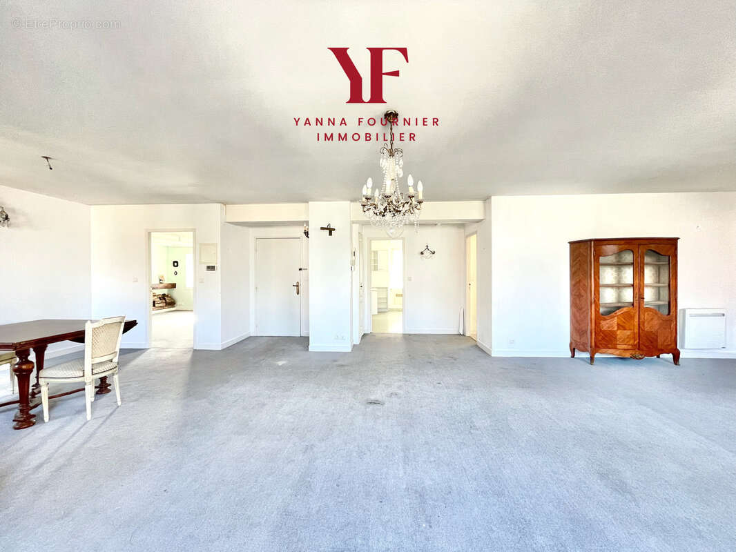 Appartement à PLOUGASTEL-DAOULAS