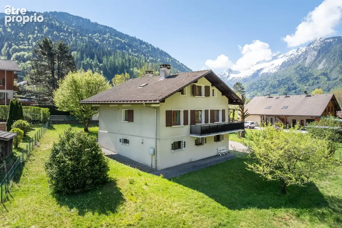 Superbe maison à Glapigny - photo 3
