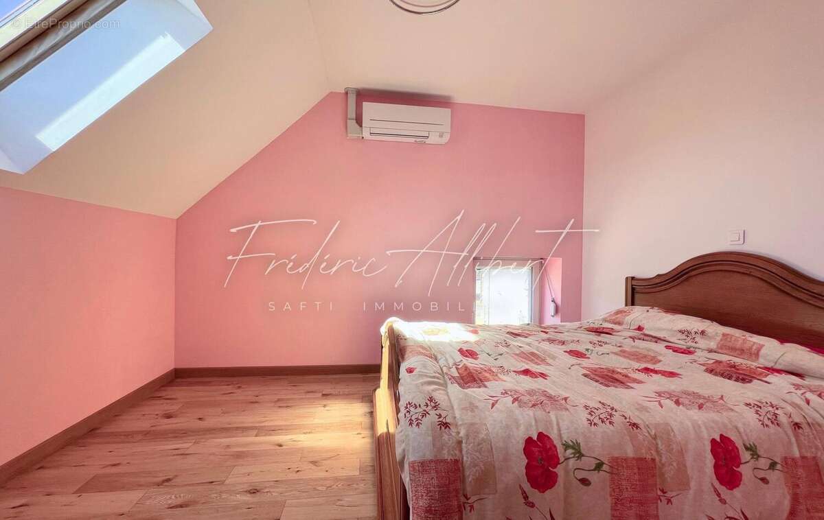 Photo 2 - Maison à LUX
