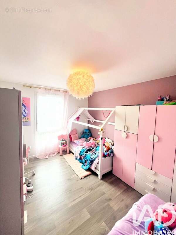 Photo 9 - Maison à LOUVRES