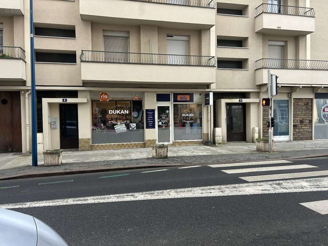 Vendu loué 7% rentabilité - rodez - photo 11