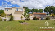 Maison à BELARGA