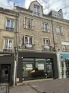 Appartement à ARGENTAN