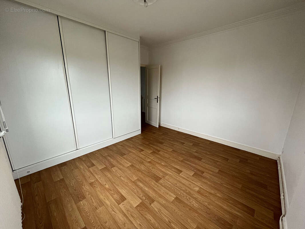 Maison à SAINT-COULOMB