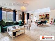 Maison à PLELAN-LE-GRAND