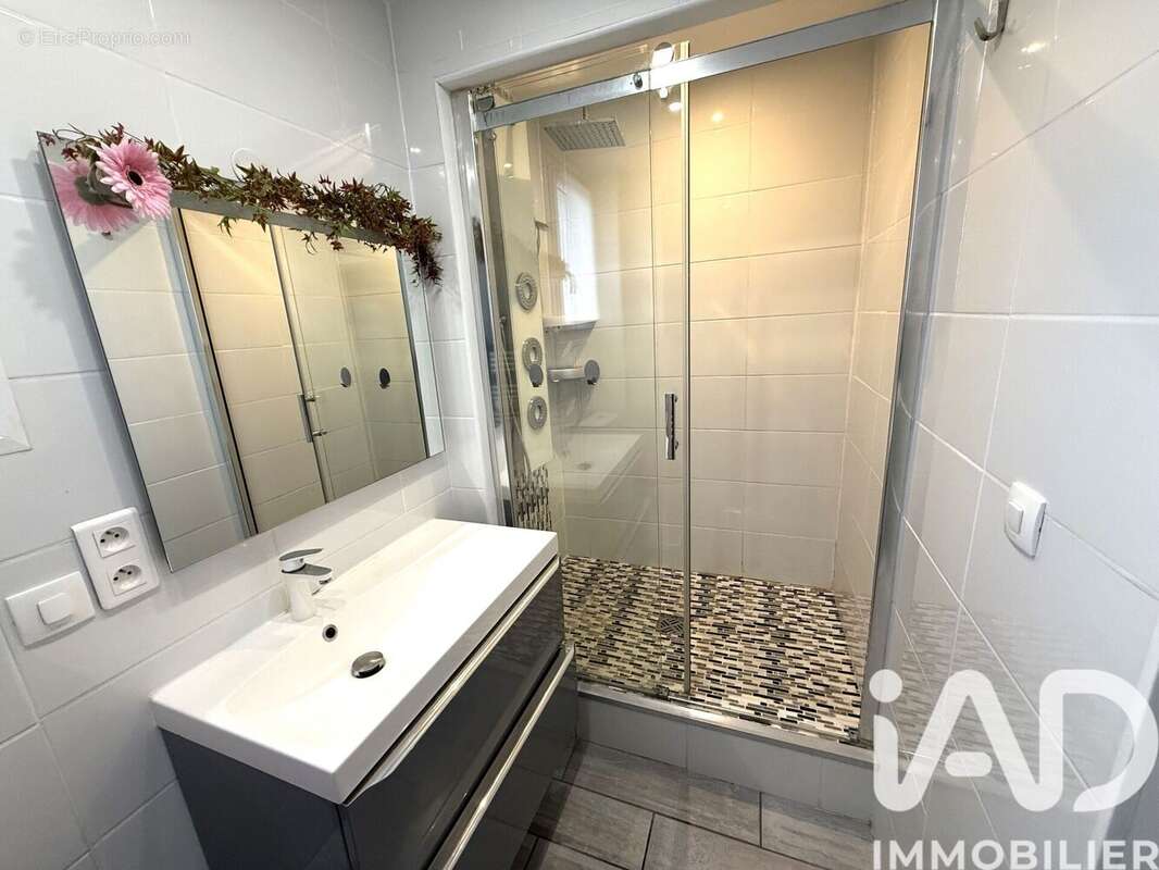 Photo 9 - Maison à REIMS