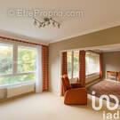 Photo 1 - Appartement à LILLE