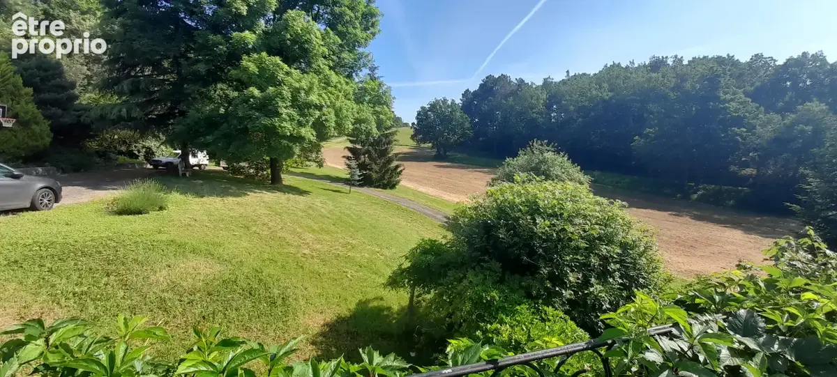 Propriété en pierre - photo 6