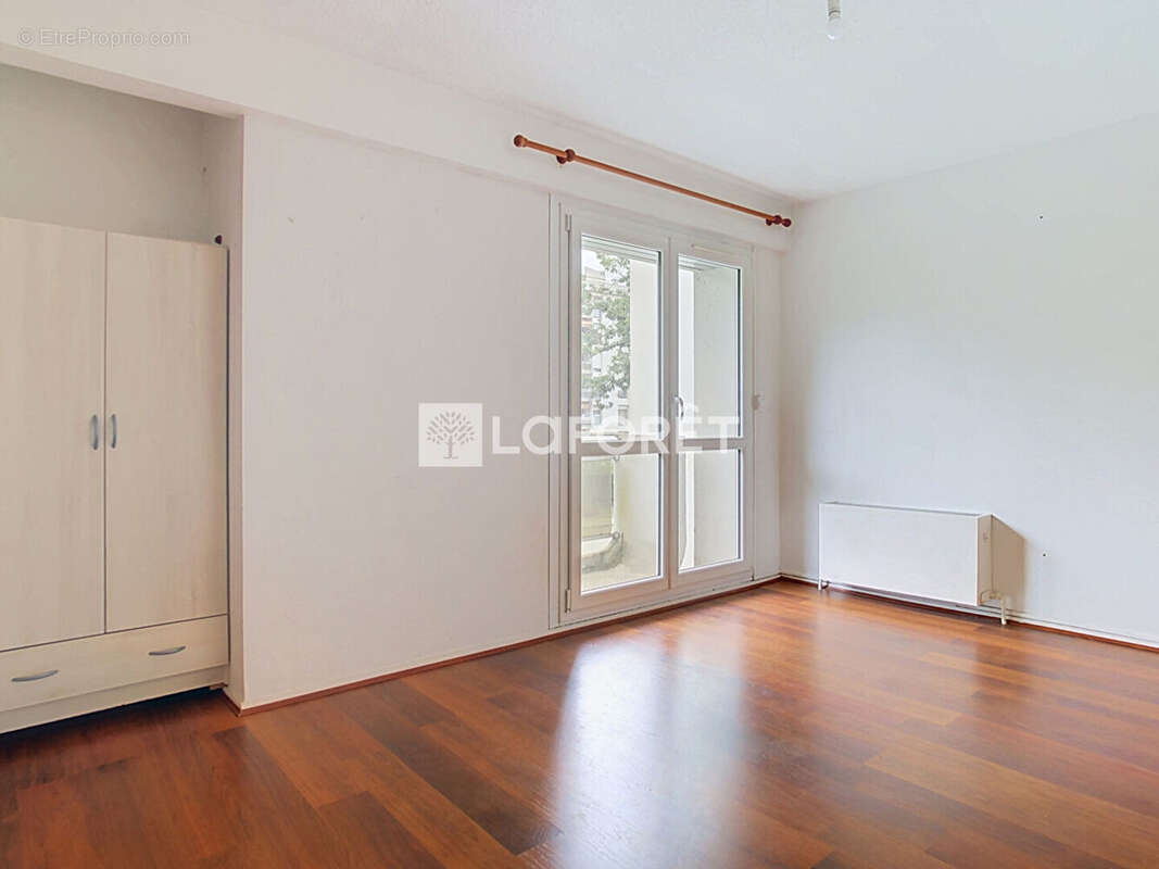 Appartement à GRADIGNAN