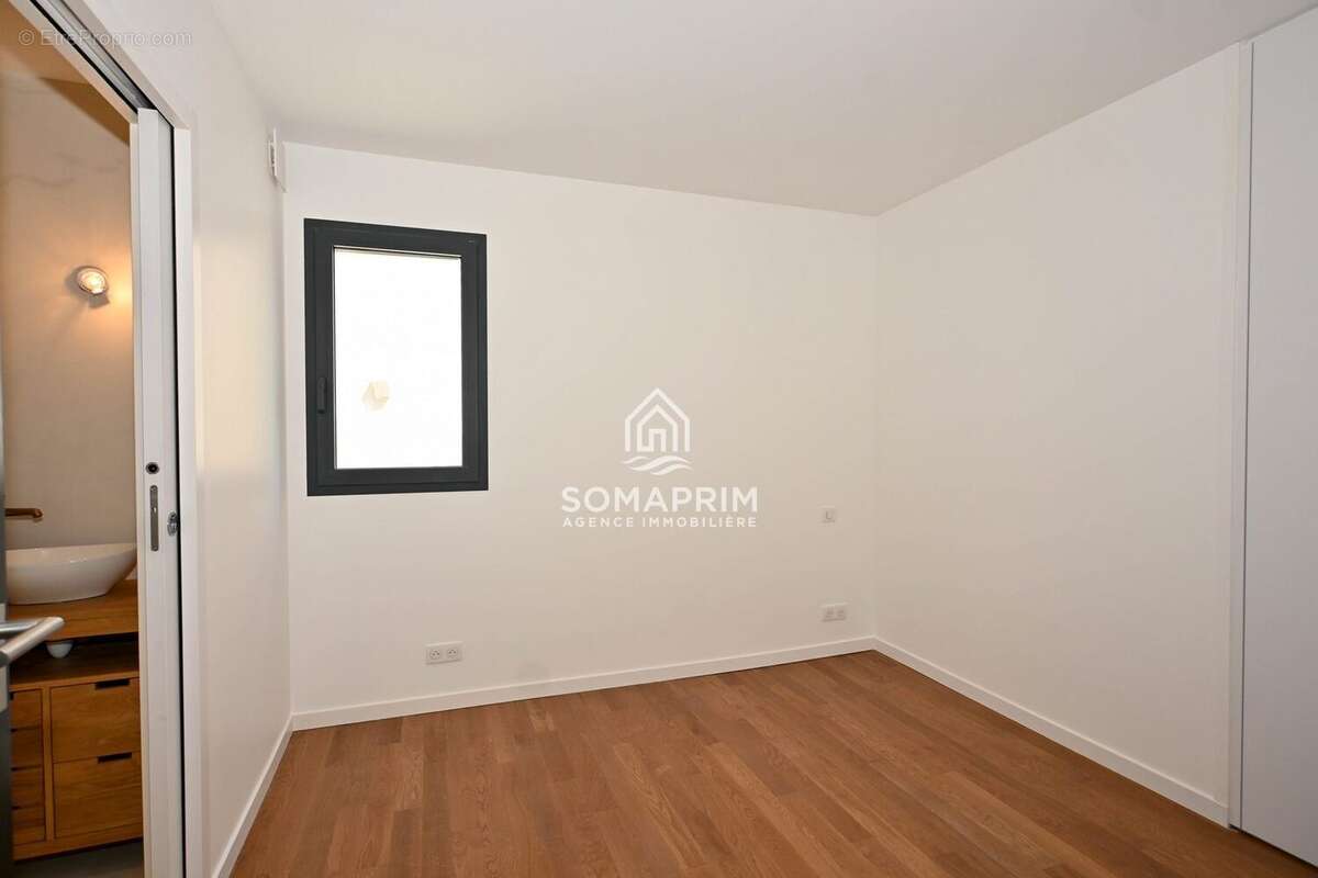 Appartement 110 m² à Le Touquet-Paris-Plage  - photo 6