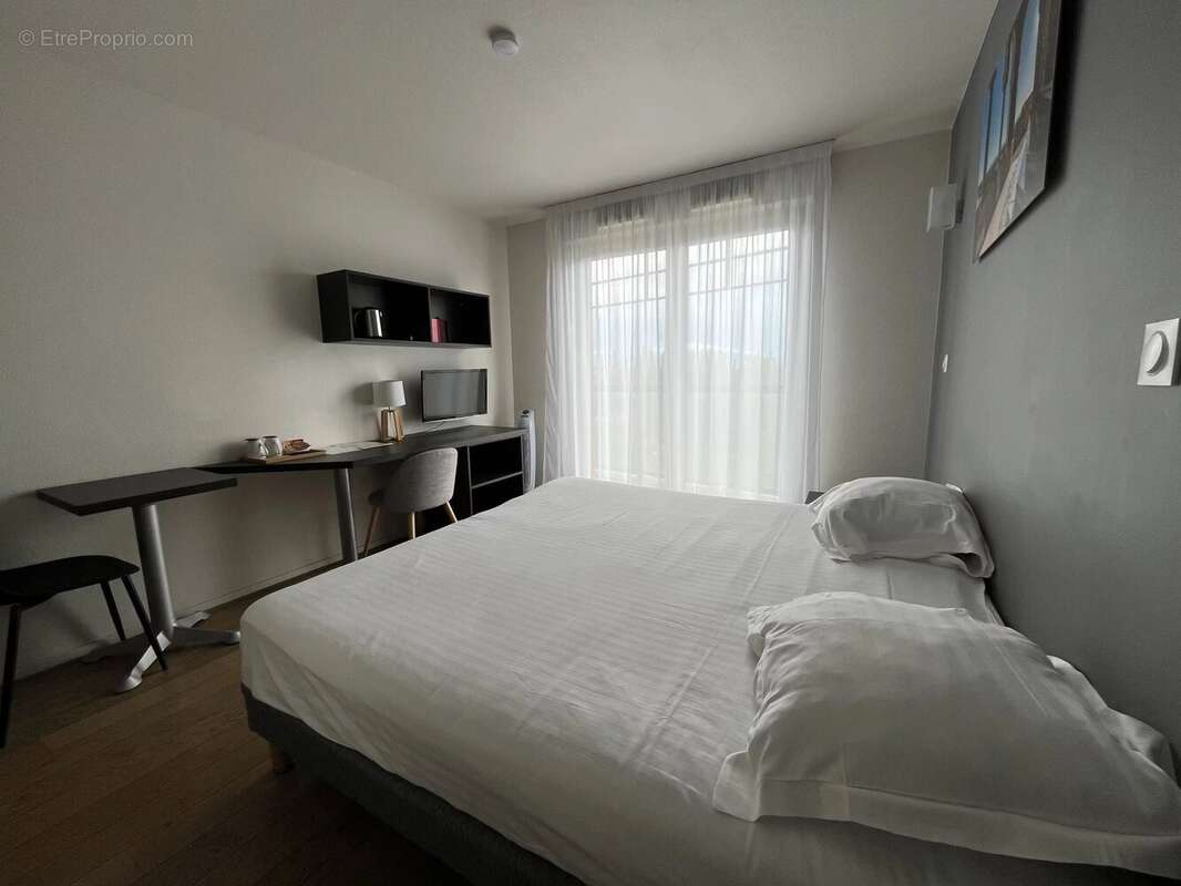 Appartement à VALENCE