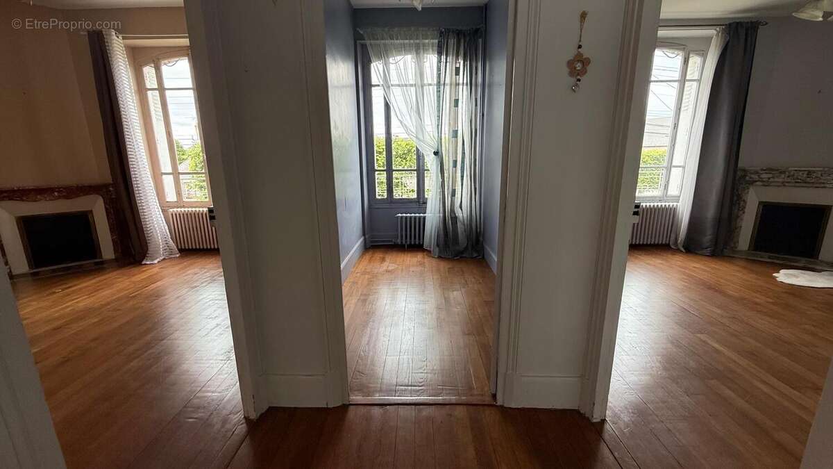 Photo 5 - Maison à PITHIVIERS