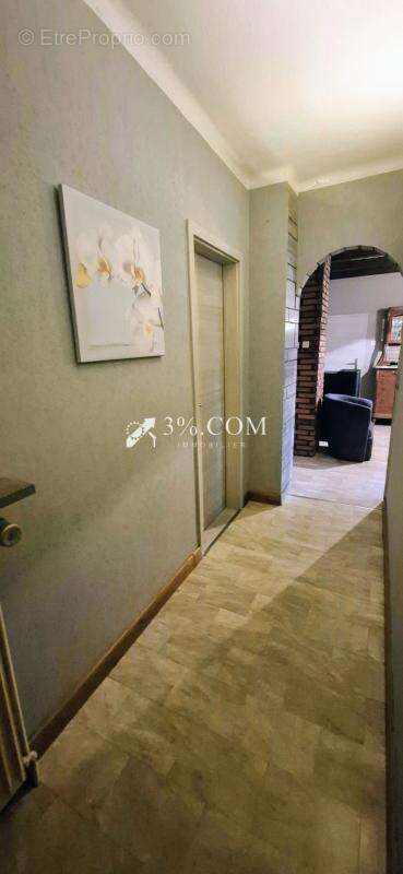 Maison de 140 m2 sur SOUCHT - photo 8